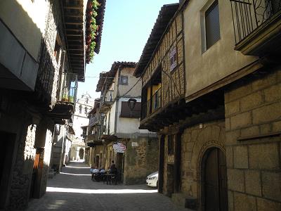 Castilla_2015.jpg