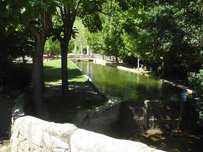 Castilla_2015.jpg