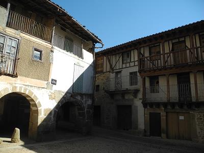 Castilla_2015.jpg