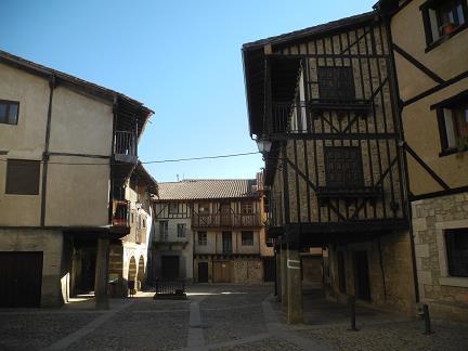 Castilla_2015.jpg