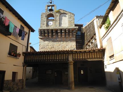 Castilla_2015.jpg