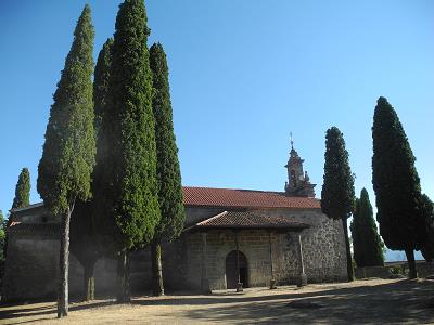 Castilla_2015.jpg