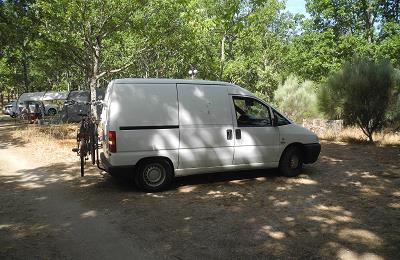 Castilla_2015.jpg