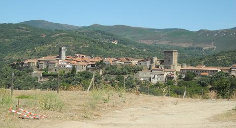 Castilla_2015.jpg