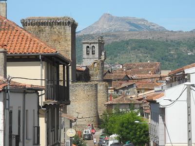 Castilla_2015.jpg