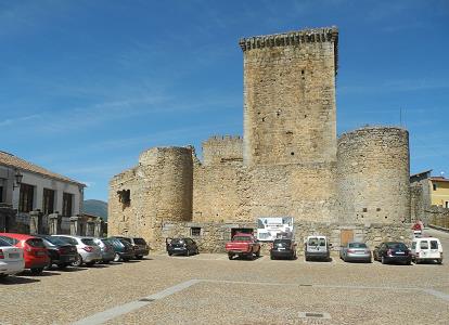 Castilla_2015.jpg