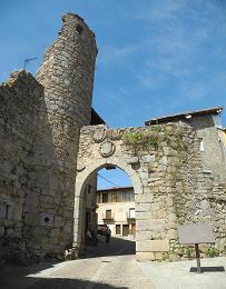 Castilla_2015.jpg