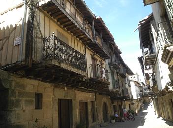 Castilla_2015.jpg