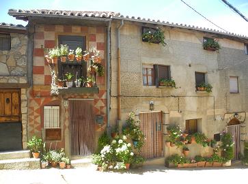 Castilla_2015.jpg