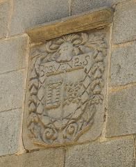 Castilla_2015.jpg
