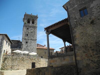 Castilla_2015.jpg