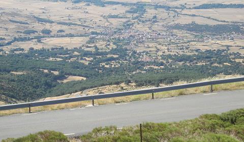 Castilla_2015.jpg