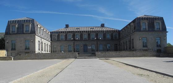Castilla_2015.jpg