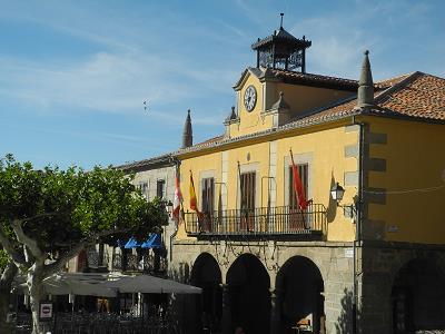 Castilla_2015.jpg