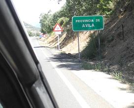 Castilla_2015.jpg