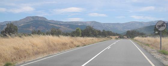 Castilla_2015.jpg