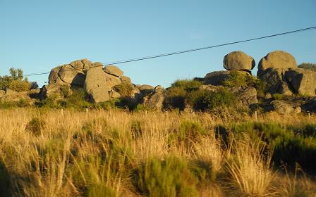 Castilla_2015.jpg