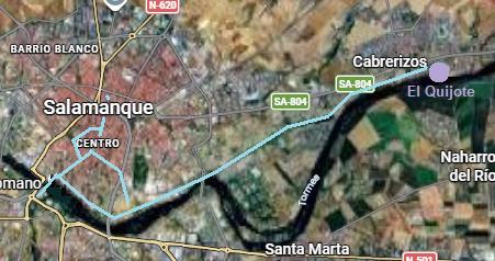 Salamanca_000.jpg