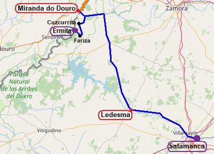 Salamanca_000.jpg