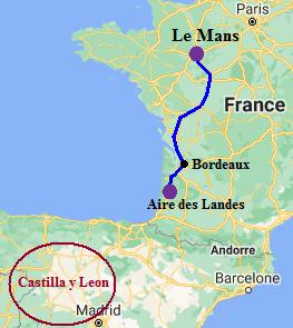 castilla01.jpg