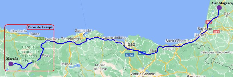 castilla02.jpg