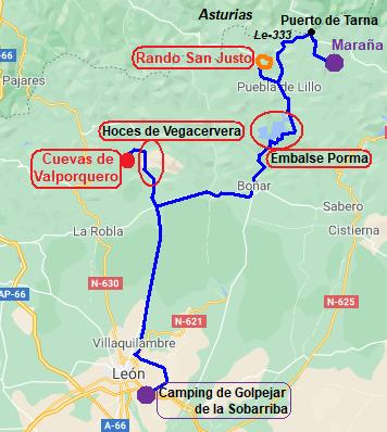 castilla03.jpg