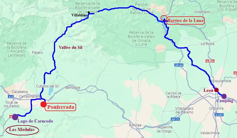 castilla05.jpg