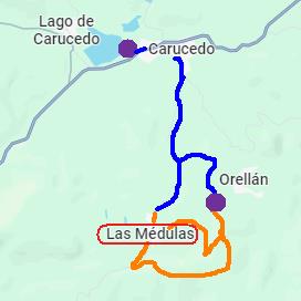 castilla06.jpg