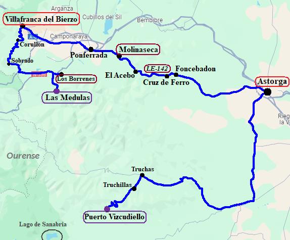 castilla07.jpg