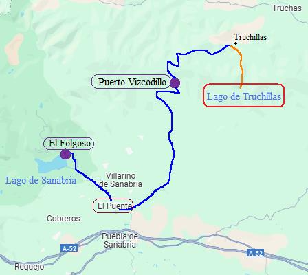 castilla08.jpg
