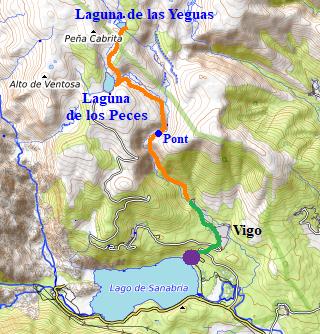 castilla09.jpg