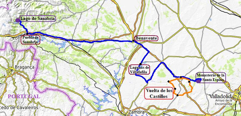 castilla11.jpg