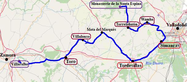 castilla12.jpg