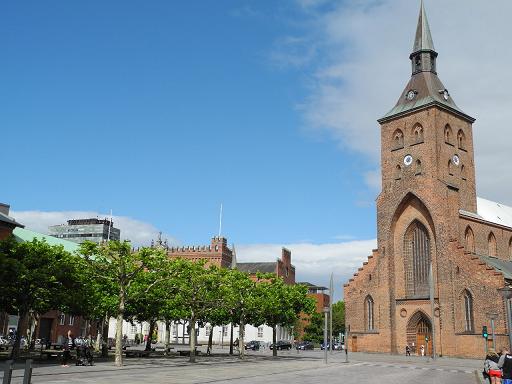 Odense_St-Knud_4.jpg
