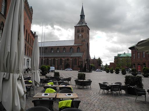 Odense_cathedrale.jpg