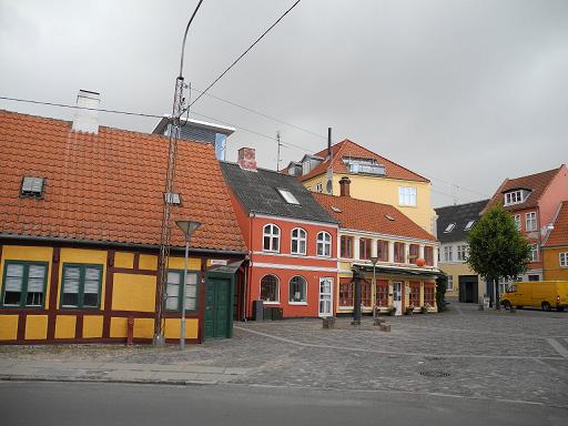 Svendborg_3.jpg