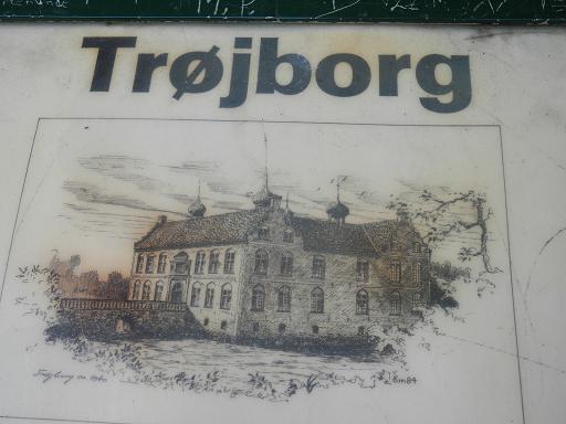 Trojborg_1.jpg