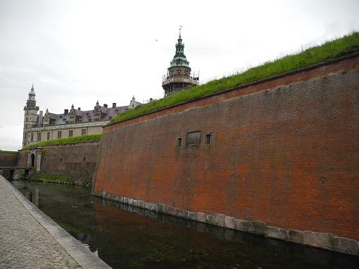 Kronborg_03.jpg