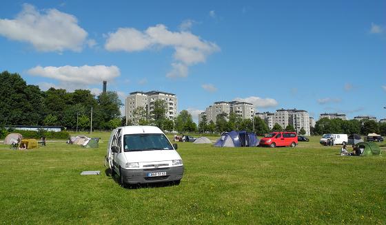 Camping-Kobenhavn.jpg