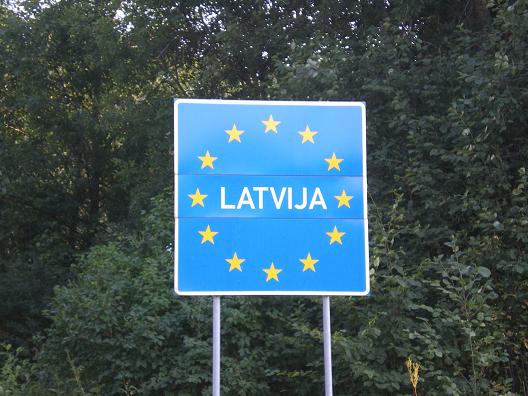 welcome_latvia.jpg