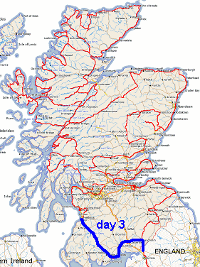 scotlandmap.gif