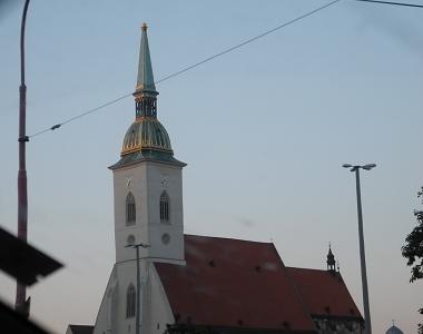 Bratislava_2.jpg