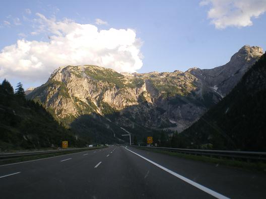 dan02-Autriche-route.jpg