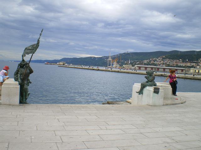 dan16-Trieste_02.jpg