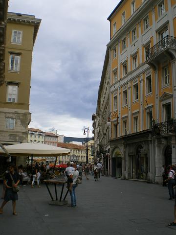 dan16-Trieste_04.jpg
